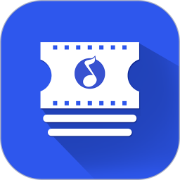 音频提取器app v206