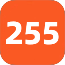 255乐园手机版 v1.0.12