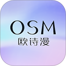 欧诗漫头条手机版 v4.1.2