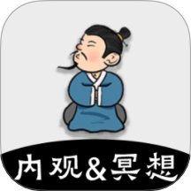 睡了么最新版 v1.5.0