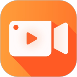 乐秀录屏大师官网版 v4.7.0