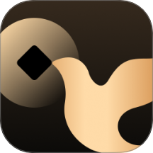 纵横拍卖官方版 v1.2.1