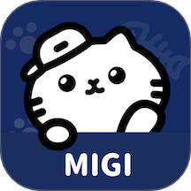 Migi手机版 v1.17.7