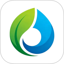 铭嘉环保手机版 v2.1