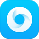 蜜柚浏览器官方版 v4.47