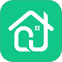 臻惠家装官方版 v1.4.0