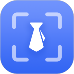 证件照制作软件 v1.0.7