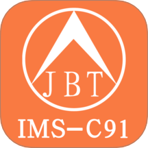 IMSC91手机版 v1.5.1