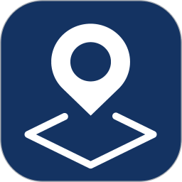 小飞守护正版 v1.1.5