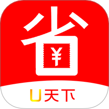 U天下手机版 v7.3.70