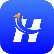 汇获客手机版 v2.1.1