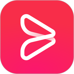 一帧手机版 v22.0.22