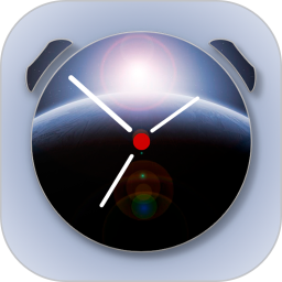 闹钟助手免费版 v5.6