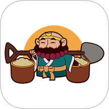 链云砂石最新版 v3.4.0