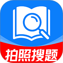 作业搜题快查官方版 v1.0.2