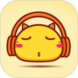 配音猫免费版 v2.0.12