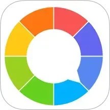 天天朋友圈手机版 v3.4.0