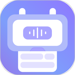 语音合成软件手机版 v3.1