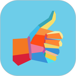 高手免费版 v1.1.23.1