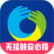 搭把手回收APP v2.2.60