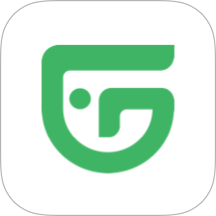 乐趣控体手机版 v1.0.0