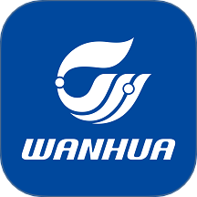 万华集团电商官网版 v1.0.10