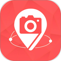 口袋印迹免费版 v1.0.0