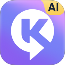 快救老师官网版 v1.6.6