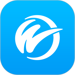 文都网校最新版本 v6.2.1.2