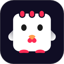 档期记官方版 v2.3.1