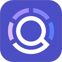 快拓客最新版 v2.1.6