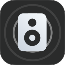 睡眠小音箱免费版 v1.0.0