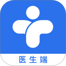 华泽康健医生端最新版 v1.3.2