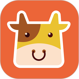 小黄牛最新版本 v2.10.3