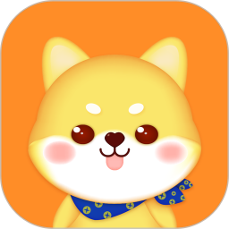 嗷嗷商城 v1.6.23