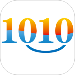 1010兼职网APP v2.0.7