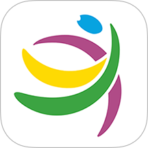 晋享体育官网版 v1.4.4