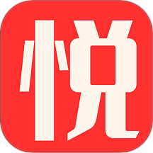 欣悦商城手机版 v3.2.5