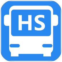 智行黄山掌上公交最新版 v1.1.7