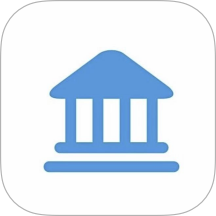 易证云官方版 v1.8.0