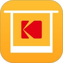 KODAK Photo Printer安卓版 v5.0.4