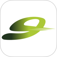 东莞地铁APP v1.0.0