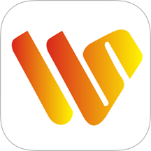 云上万年手机版 v3.1.6