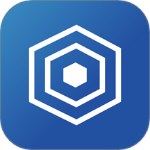 芯茧官网版 v1.0.3