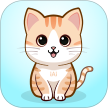 智能学伴官网版 v1.0