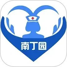 南丁园题库 v1.6.4