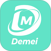 德美动态手机版 v1.0.0.0