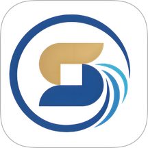 博育连连供手机版 v1.5.025