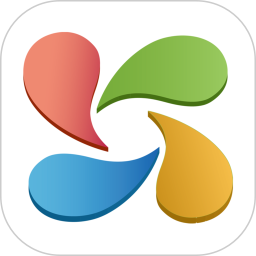 新沂融媒最新版 v4.1.4