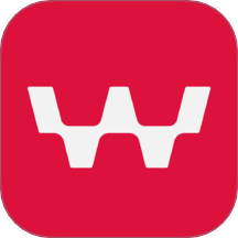 埃尚汽车官网版本 v1.1.0